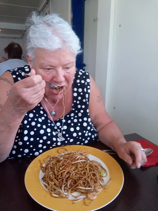 Wok Inn Bistro_Florstadt_slider_image_3