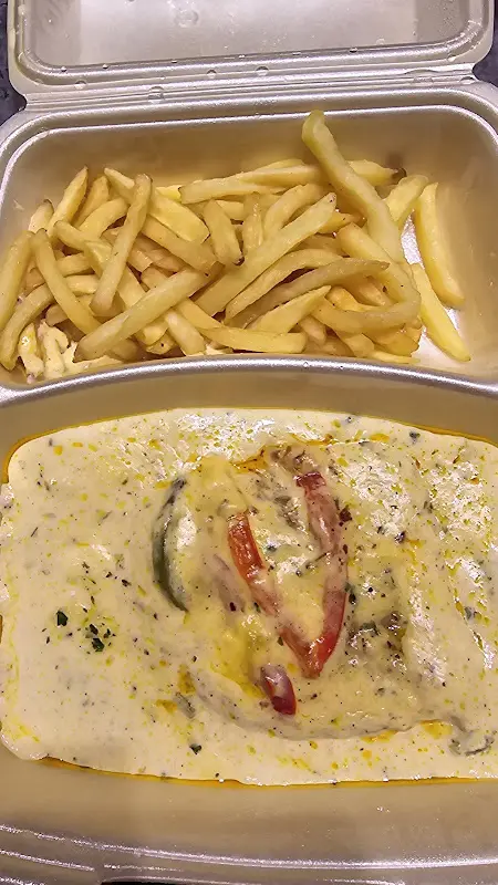 Pizzeria IL PAZZO inh. Melanie Weinz_Florstadt_slider_image_3