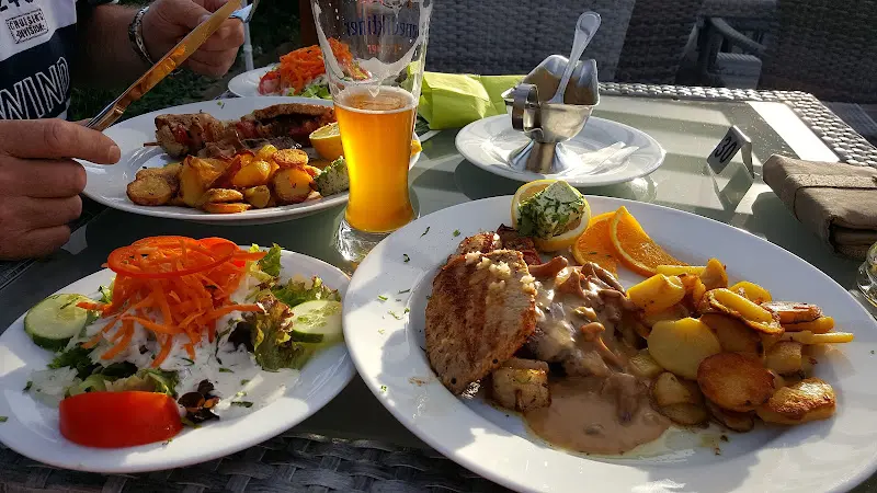 Stammheimer Hof_Florstadt_slider_image_2