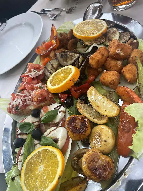 Stammheimer Hof_Florstadt_slider_image_3