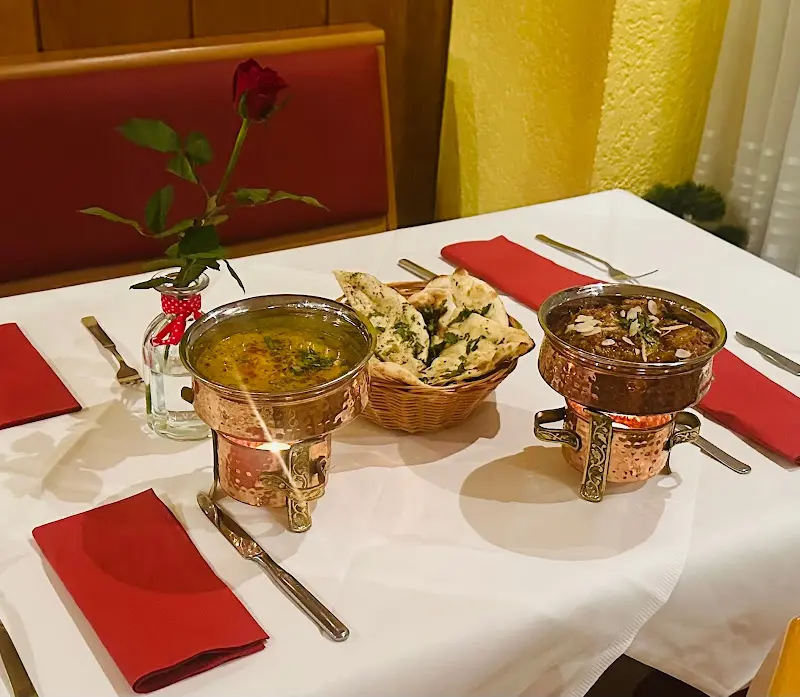 Tandoori Florstadt Indisch Restaurant_Florstadt_slider_image_3