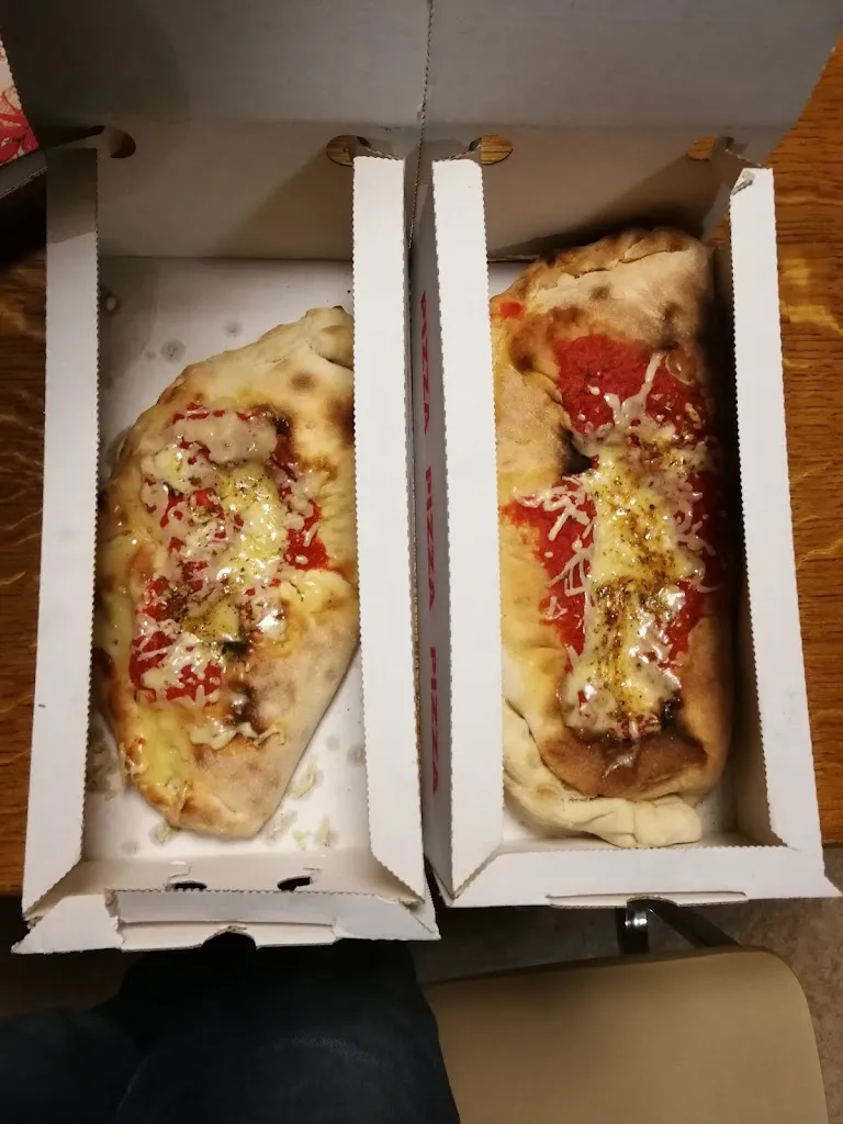 Menu_Pizza Toscana Buchen_Buchen_image_3