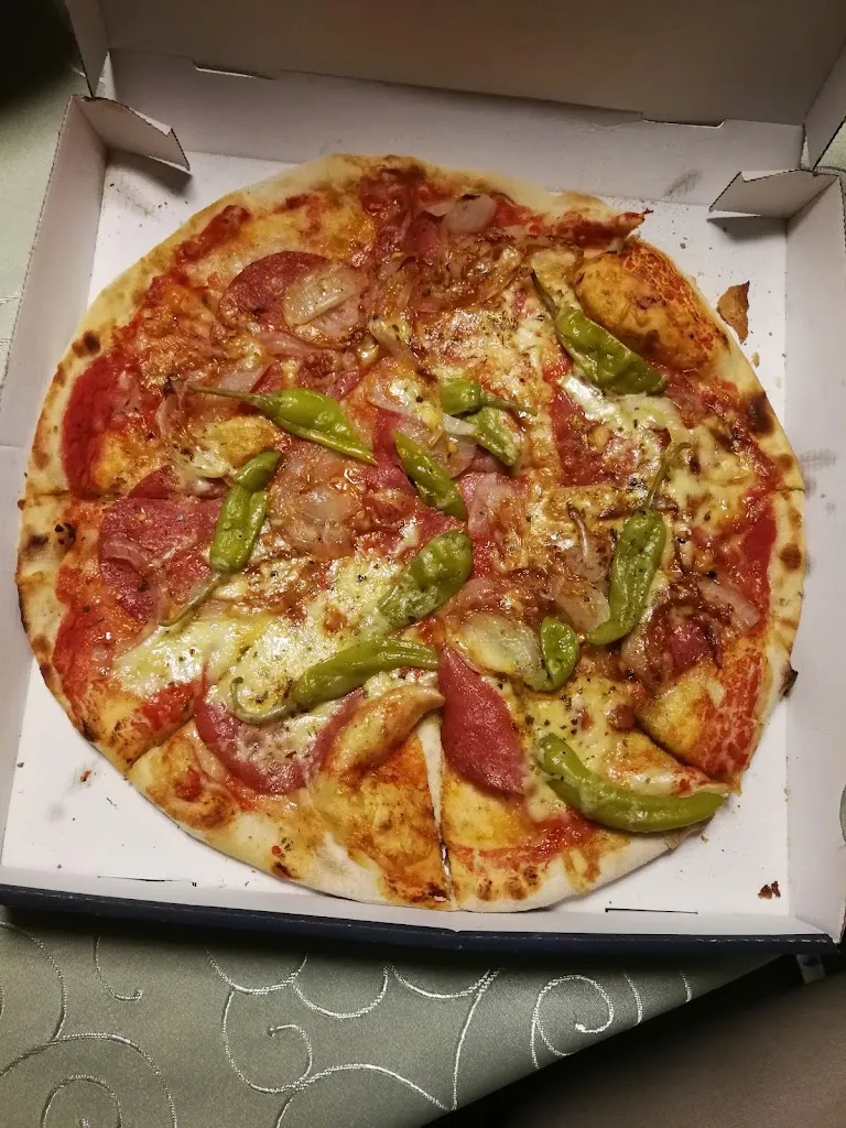 Menu_Pizza Toscana Buchen_Buchen_image_4