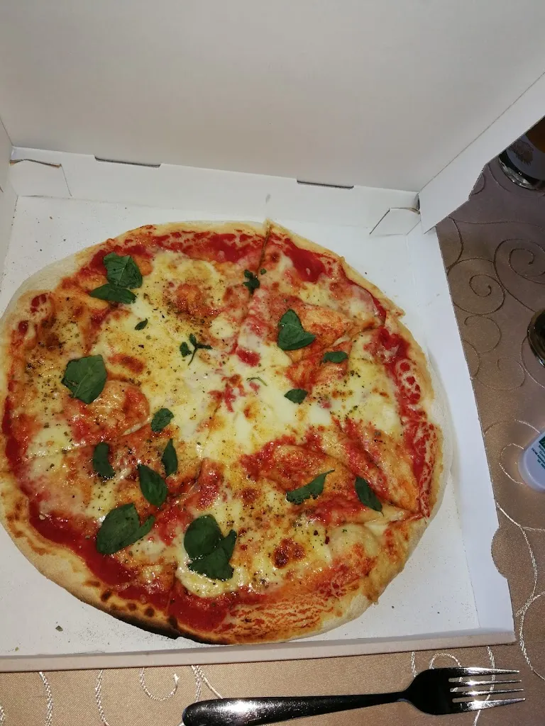 Menu_Pizza Toscana Buchen_Buchen_image_5