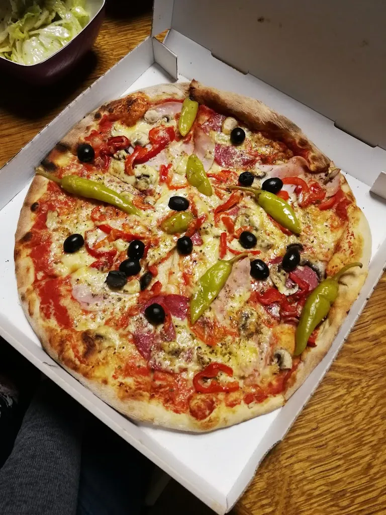 Menu_Pizza Toscana Buchen_Buchen_image_7