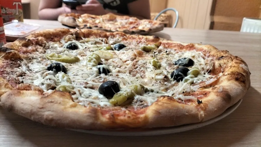 Menu_Pizza Toscana Buchen_Buchen_image_8