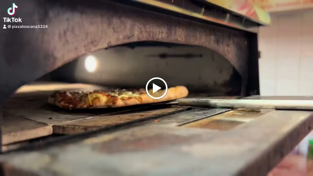 Pizza Toscana Buchen_Buchen_slider_image_2