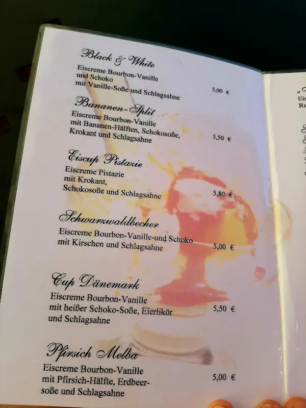 Menu_Hotel Schloss Ysenburg_Florstadt_image_3