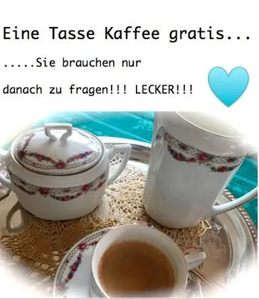 Hotel Schloss Ysenburg_Florstadt_slider_image_3