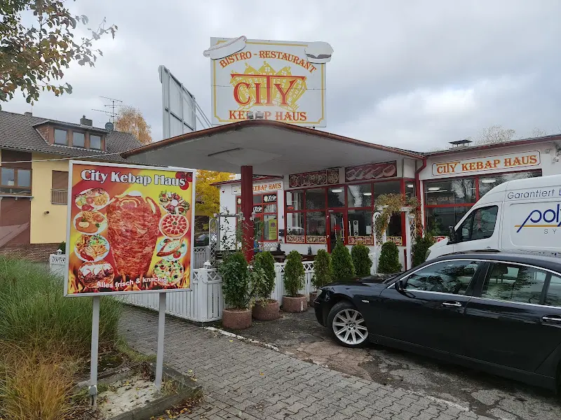 City Dönerkebap Florstadt_Florstadt_slider_image_1