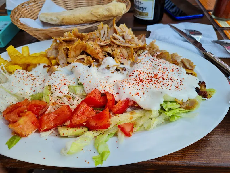 City Dönerkebap Florstadt_Florstadt_slider_image_2