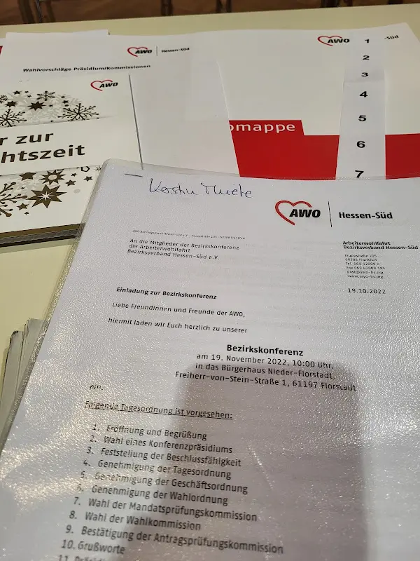 Menu_Bürgerhaus Nieder-Florstadt_Florstadt_image_1