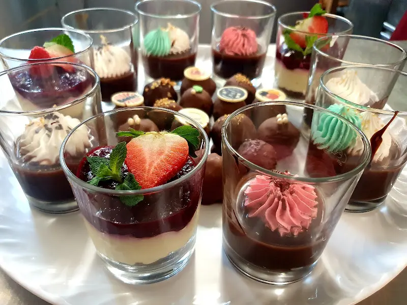 Bürgerhaus Nieder-Florstadt_Florstadt_slider_image_2