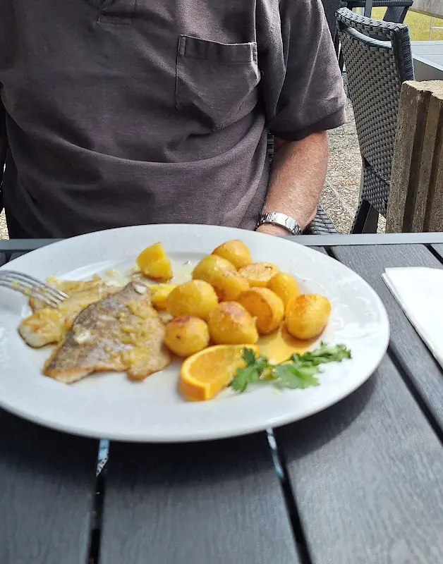 Bürgerhaus Nieder-Florstadt_Florstadt_slider_image_3