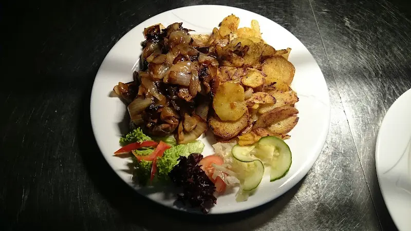 Restaurant Am Rathaus_Florstadt_slider_image_2