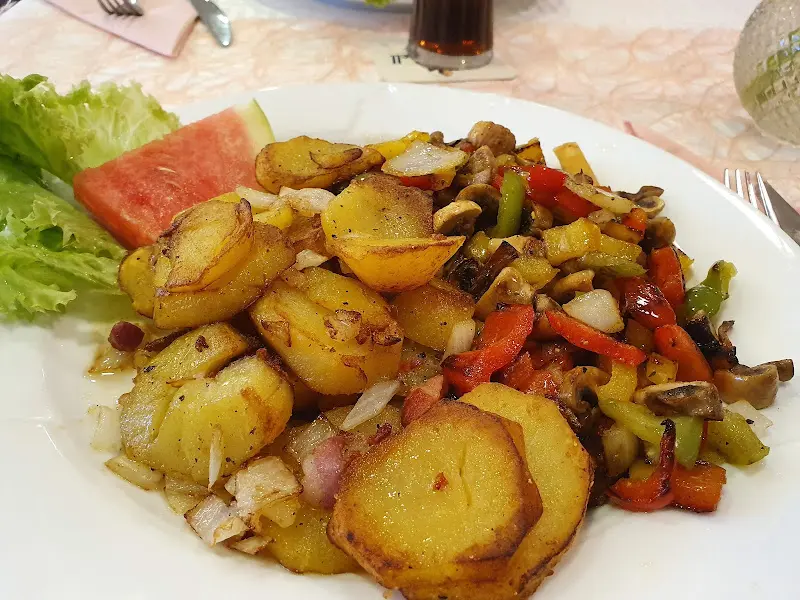 Restaurant Am Rathaus_Florstadt_slider_image_3