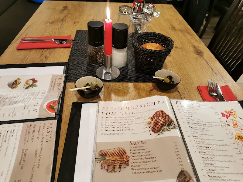 Menu_Ristorante & Pizzeria Tiramisu_Florstadt_image_2