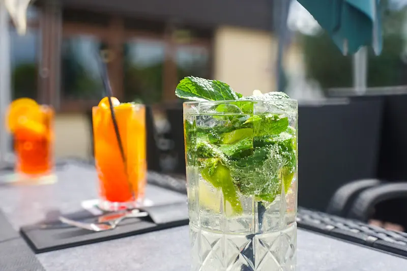 Ristorante & Pizzeria Tiramisu_Florstadt_slider_image_2