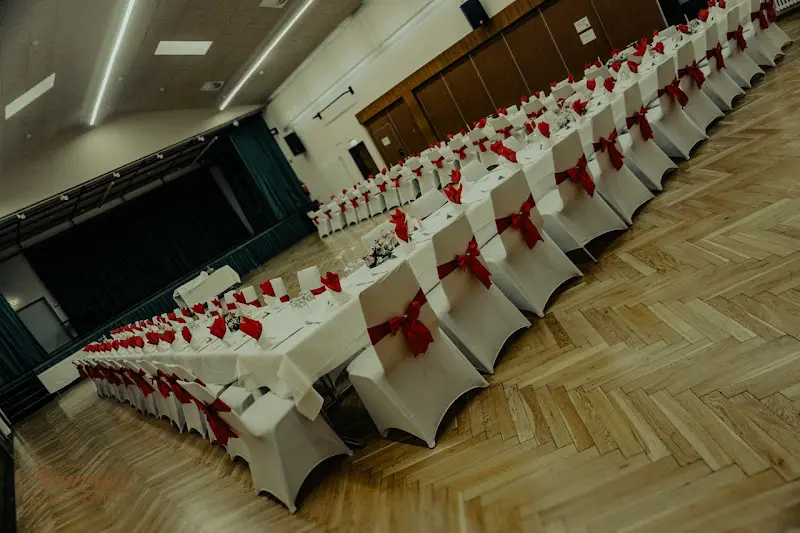 Ristorante & Pizzeria Tiramisu_Florstadt_slider_image_3