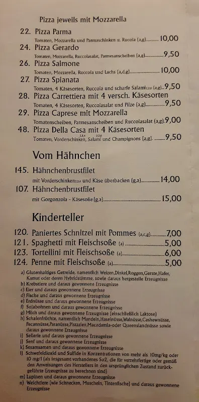 Menu_Pizzeria Milano_Florstadt_image_2