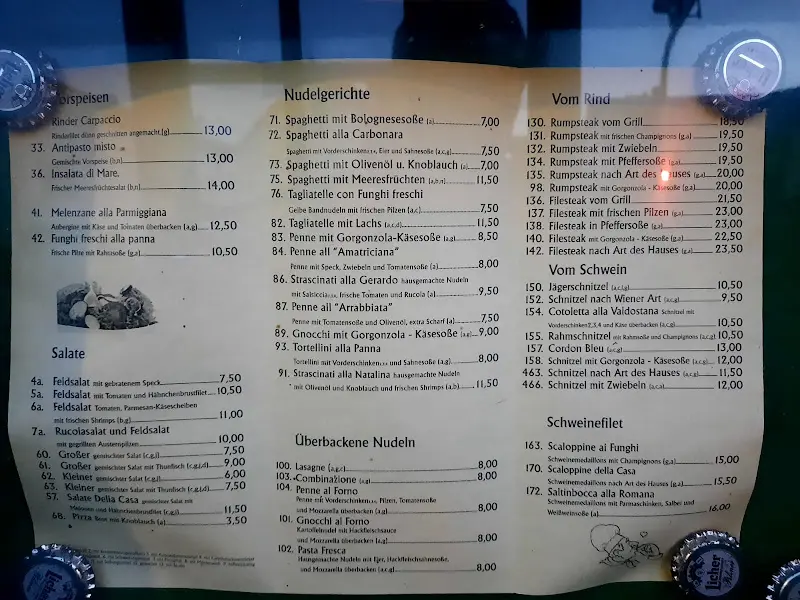 Menu_Pizzeria Milano_Florstadt_image_3