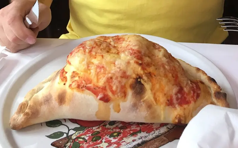 Pizzeria Milano_Florstadt_slider_image_2