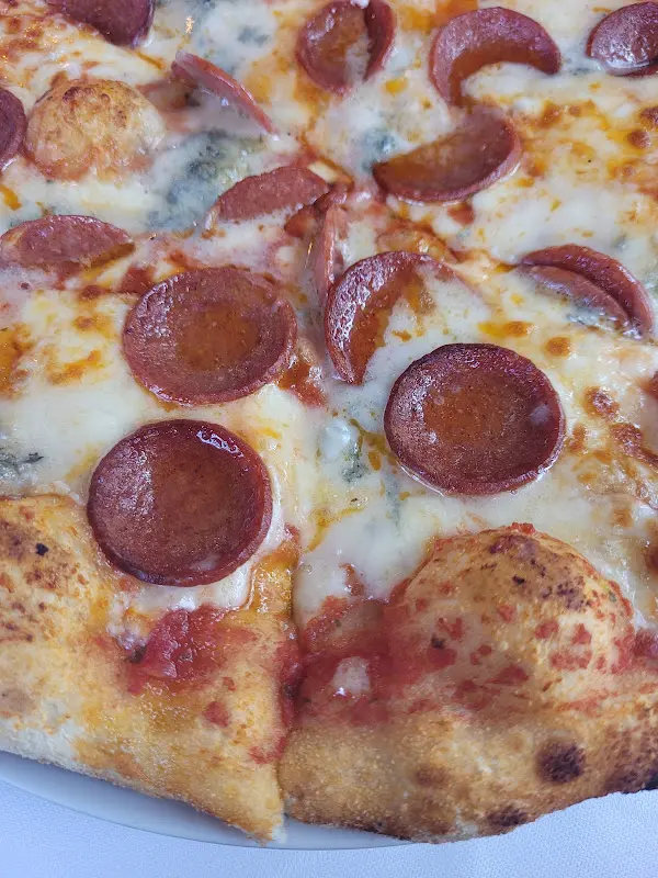 Pizzeria Milano_Florstadt_slider_image_3