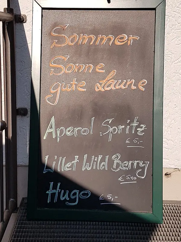 Menu_Die Linde_Fränkisch-Crumbach_image_1