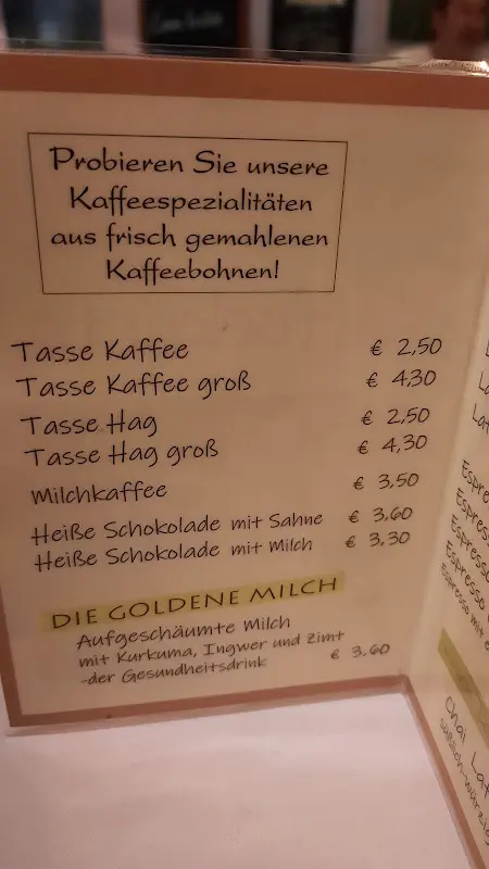 Menu_Die Linde_Fränkisch-Crumbach_image_2