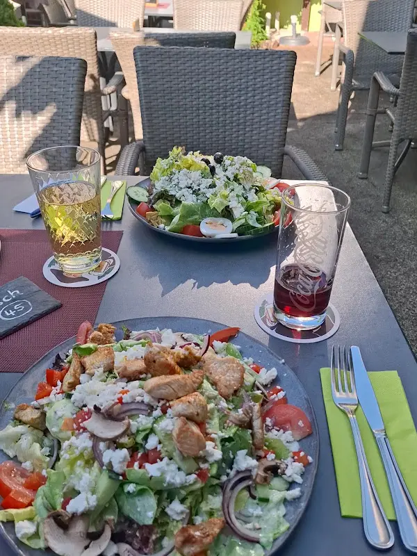 Die Linde_Fränkisch-Crumbach_slider_image_2