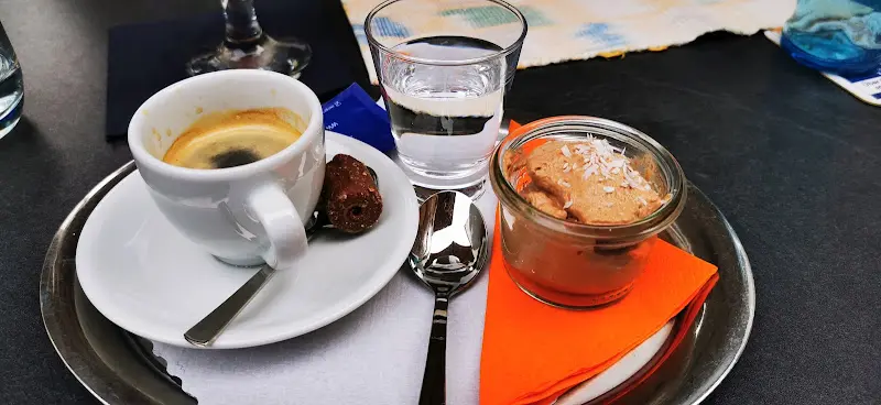 Die Linde_Fränkisch-Crumbach_slider_image_3