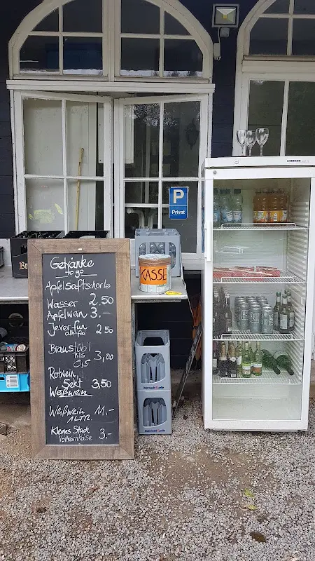 Menu_Hofgut Rodenstein_Fränkisch-Crumbach_immagine_1