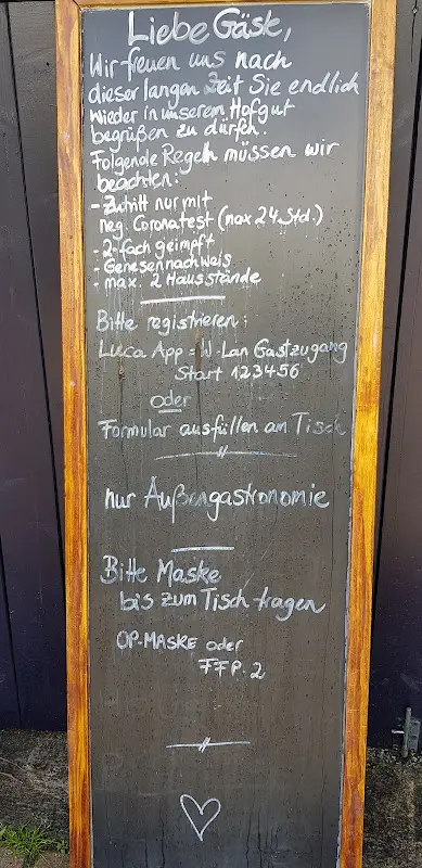 Menu_Hofgut Rodenstein_Fränkisch-Crumbach_immagine_3