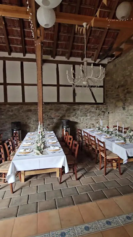 Hofgut Rodenstein_Fränkisch-Crumbach_slider_image_2