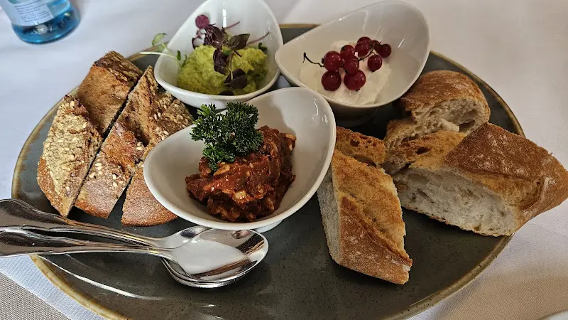 Hofgut Rodenstein_Fränkisch-Crumbach_slider_image_3