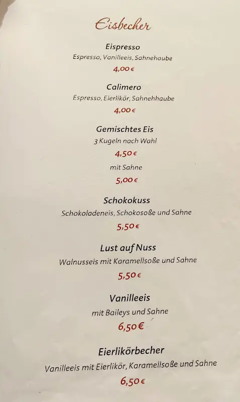 Menu_Crumbacher Stuben_Fränkisch-Crumbach_immagine_1