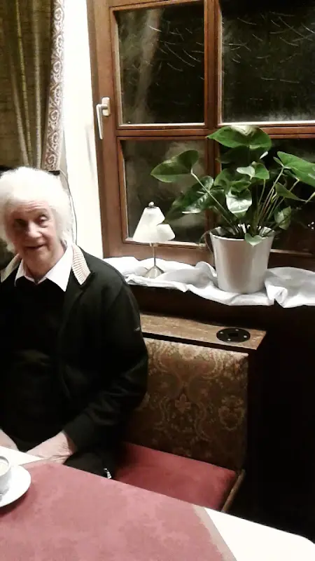 Crumbacher Stuben_Fränkisch-Crumbach_slider_image_2