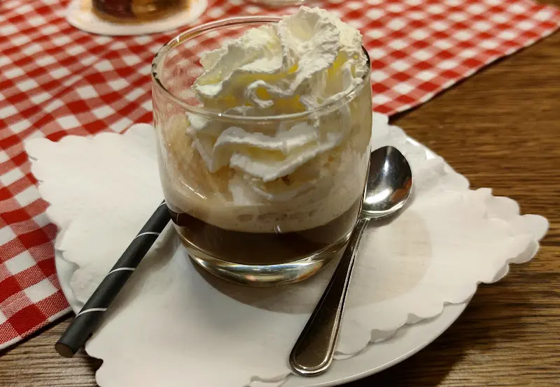 Crumbacher Stuben_Fränkisch-Crumbach_slider_image_3