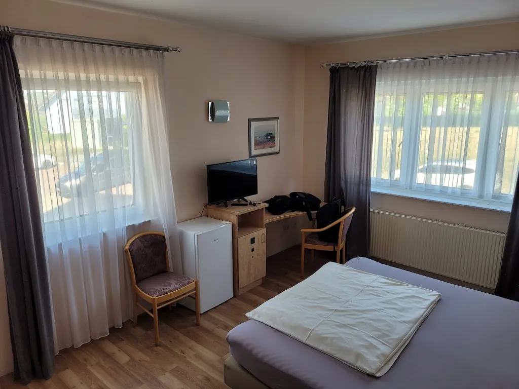 Ringpark_Buchen_slider_image_2