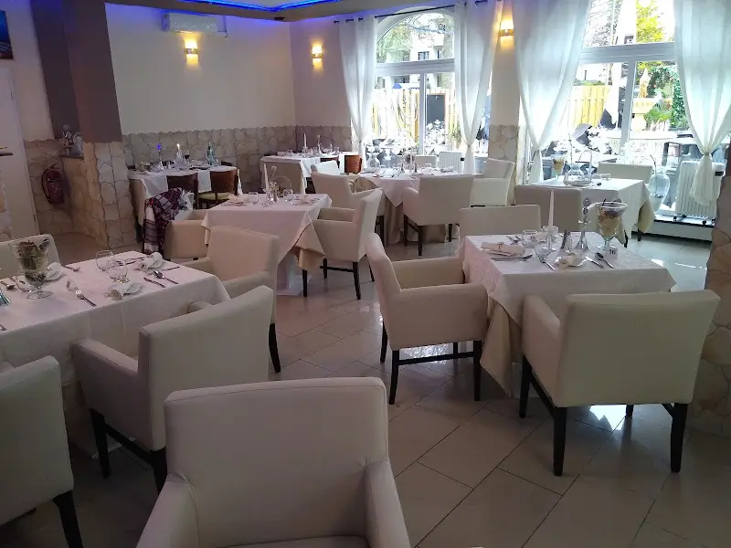 Ristorante Golfo di Napoli_Main_slider_image_1