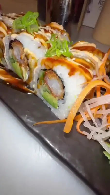 Koji Sushi Bar Flörsheim_Main_slider_image_2