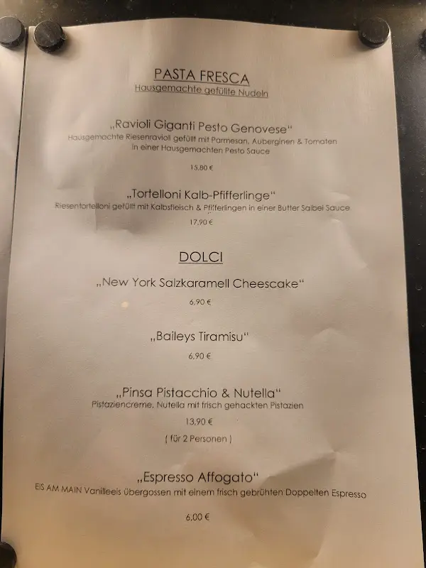 Menu_RIVA AM MAIN Flörsheim am Main_Main_immagine_3