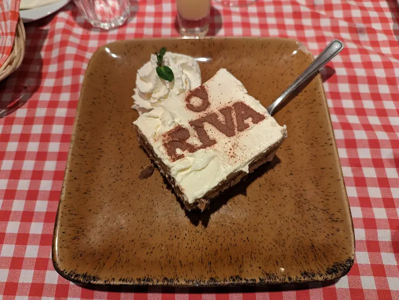 Martin Geisler_RIVA AM MAIN Flörsheim am Main_Main_recensione