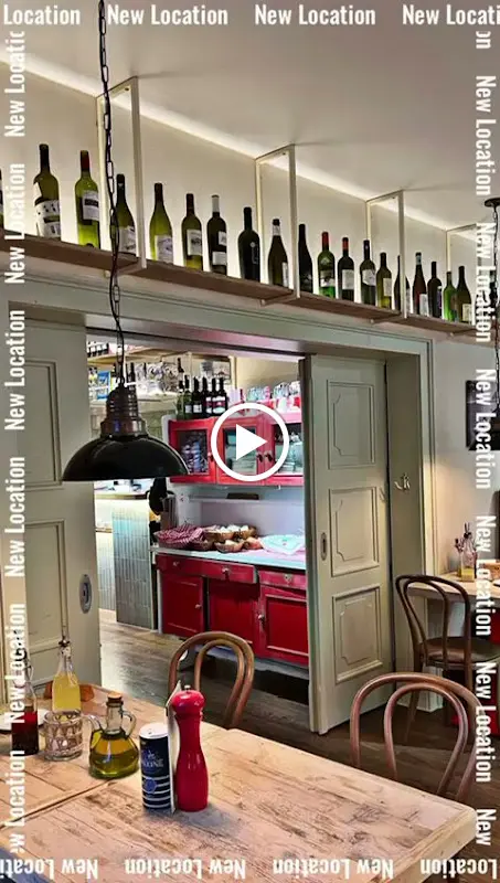 RIVA AM MAIN Flörsheim am Main_Main_slider_image_2