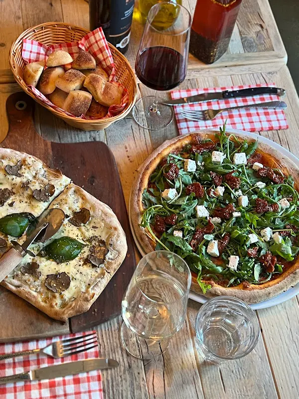 RIVA AM MAIN Flörsheim am Main_Main_slider_image_3