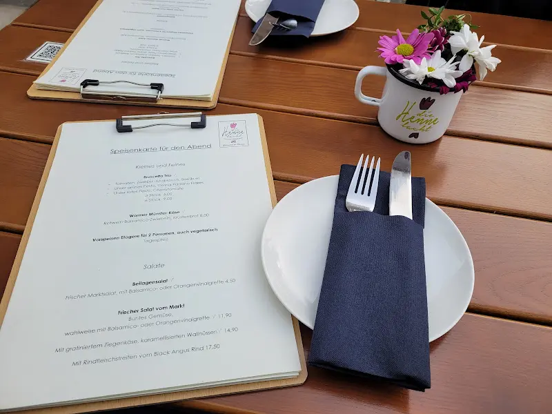 Menü_Die Henne lacht_Main_Bild_1