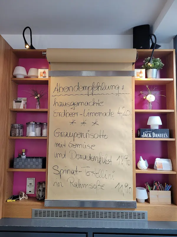 Menü_Die Henne lacht_Main_Bild_2