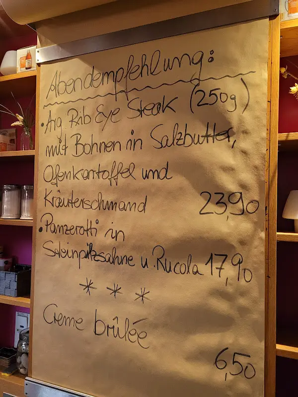 Menü_Die Henne lacht_Main_Bild_3