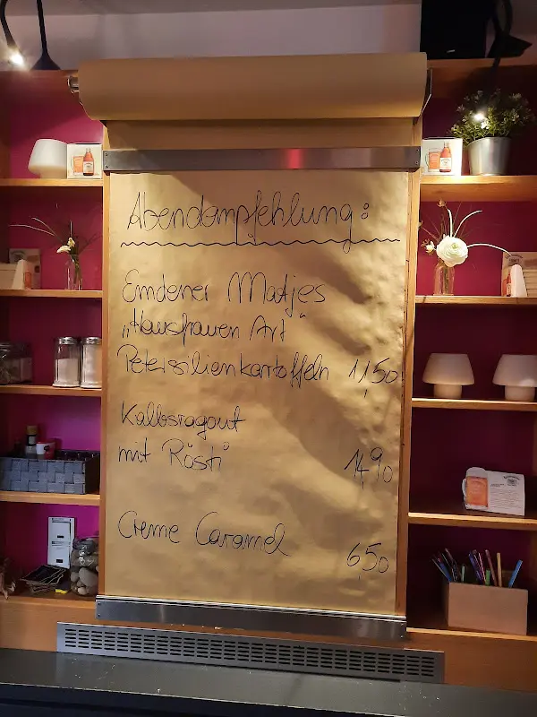 Menü_Die Henne lacht_Main_Bild_4