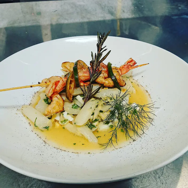 Die Henne lacht_Main_slider_image_2